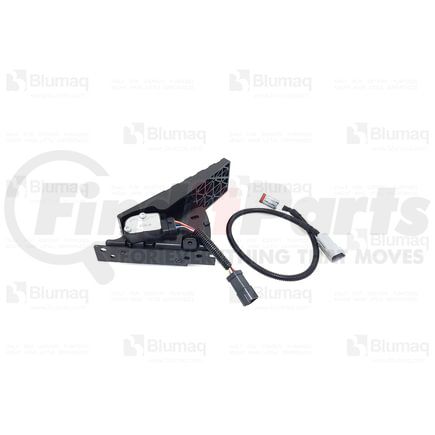 Blumaq VOE17429181
