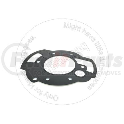 Blumaq VOE17429964 GASKET