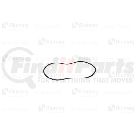 Blumaq VOE17533333 Multi-Purpose Seal Ring