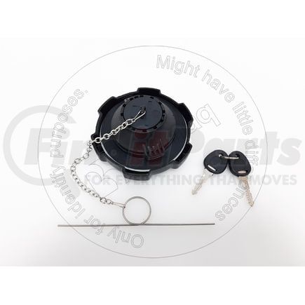 Blumaq VOE20392751 CAP