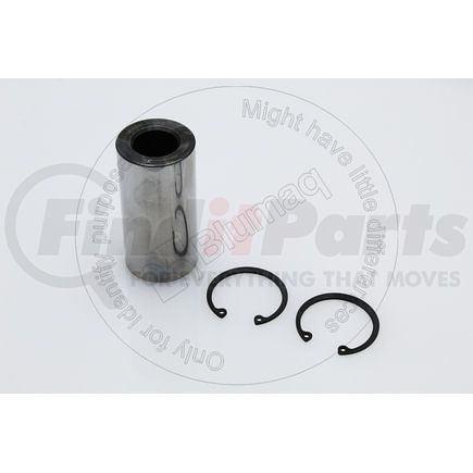 Blumaq VOE20460009 Engine Piston Wrist Pin