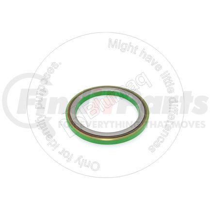 Gaskets and Sealing Systems