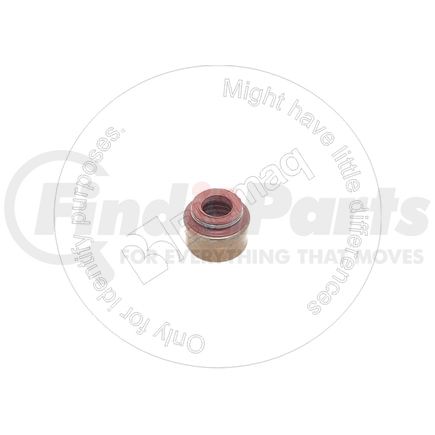 Blumaq VOE21990221 Engine Valve Stem Oil Seal - Fit for Volvo Applications
