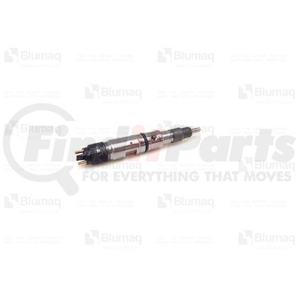 Blumaq VOE22706138 Fuel Injector for Volvo