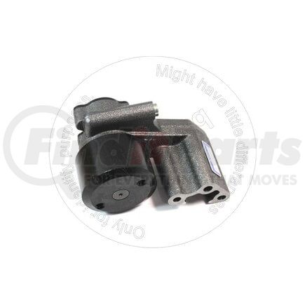 Blumaq VOE24046345 Fuel Pump