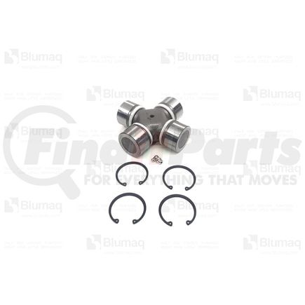 Blumaq VOE23469625 Spider Gear - Fit for Volvo Applications
