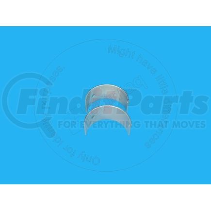 Blumaq VOE270084 BEARING