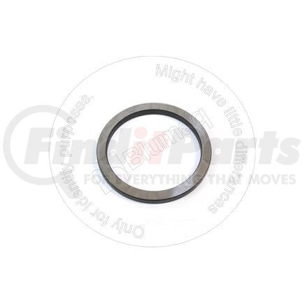 Blumaq VOE384617 Differential Pinion Shim