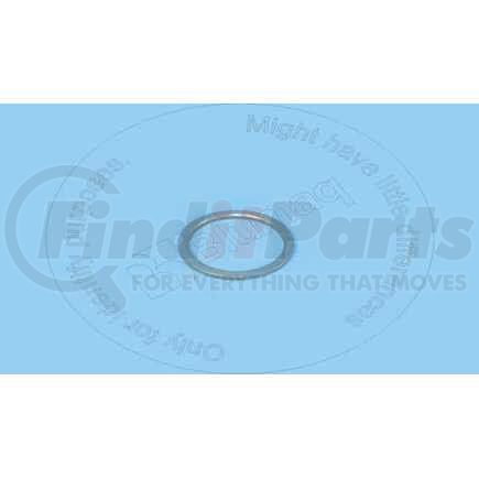 Blumaq VOE384613 Spacer Sleeve
