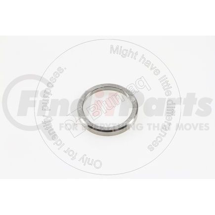 Blumaq VOE465158 Engine Valve Seat - Intake, Standard