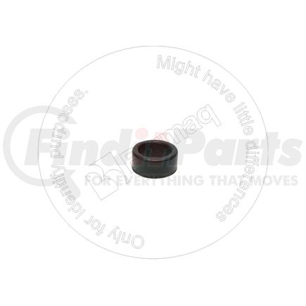 Blumaq VOE469601 SEAL