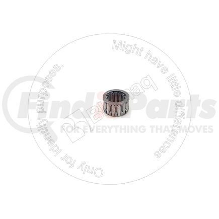 Blumaq VOE4787288 Needle Bearing Roller - Caged, on Transfer Gear Box