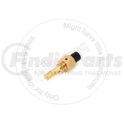 Blumaq VOE4803719 TEMPERATURE SENSOR