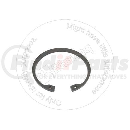 Blumaq VOE4870265 SEAL RING