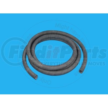 Blumaq VOE4856263 Radiator Coolant Hose