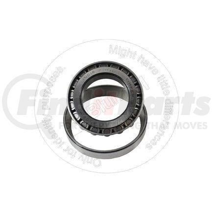 Blumaq VOE54723193 BEARING