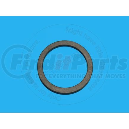 Blumaq VOE6510586 Washer