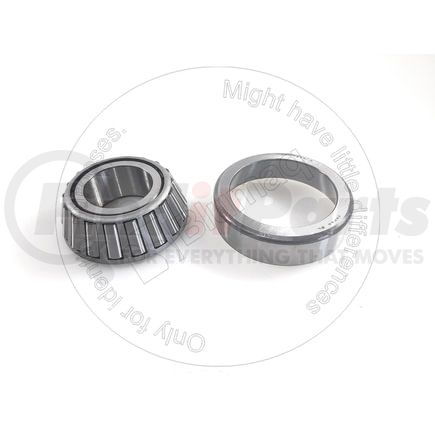 Blumaq VOE7183405 ROLLER BEARING