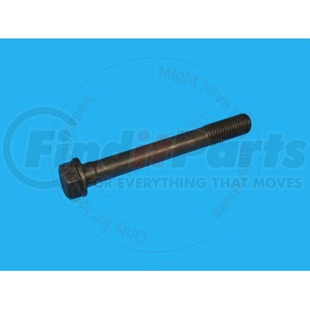 Blumaq VOE787458 Bolt