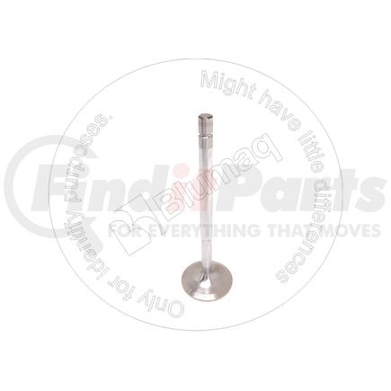 Blumaq VOE8194223 Engine Intake Valve - fit for Volvo Applications