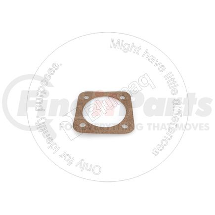 Blumaq VOE8171107 GASKET