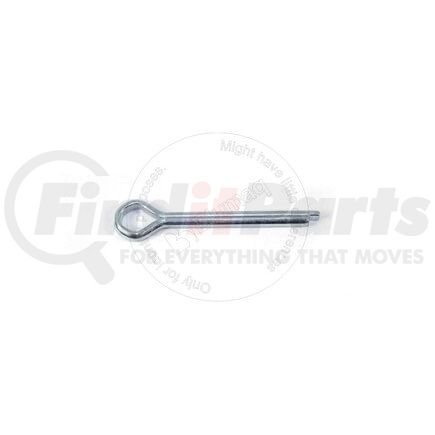 Blumaq VOE907898 Cotter Pin