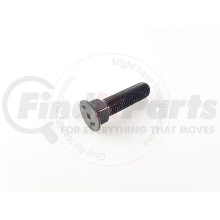 Blumaq VOE928919 Bolt - Fit for Volvo Applications