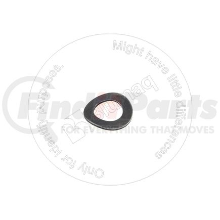 Blumaq VOE941913 Spring Washer