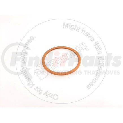 Blumaq VOE947631 GASKET
