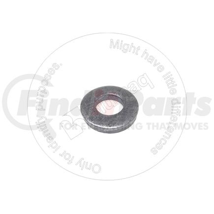 Blumaq VOE955903 Washer