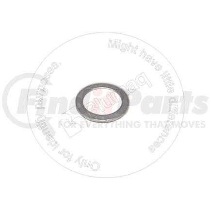 Blumaq VOE990823 GASKET