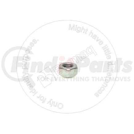 Blumaq VOE990989 Nut