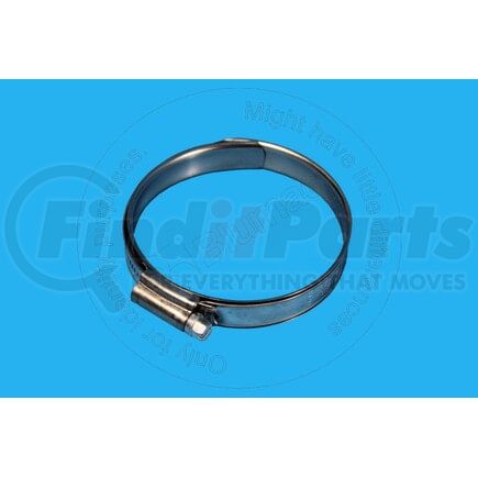 Blumaq VOP11059299 Hose Clamp