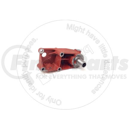 Blumaq VOP11030668 Engine Cooling Fan Pulley Bracket