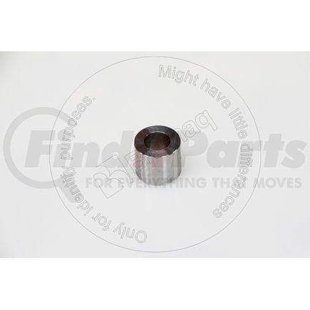 Blumaq VOP20573472 Multi-Purpose Spacer - Sleeve, fits Volvo