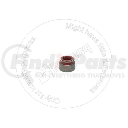 Blumaq VOP20924435 Engine Valve Stem Oil Seal - Fit for Volvo Applications