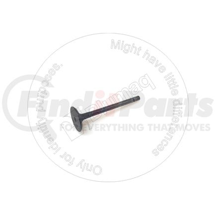 Blumaq VOPJ120176360 Engine Intake Valve - fit for Volvo Applications