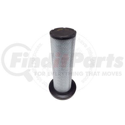 Blumaq VORM43904176 Safety Filter - Compatible for Volvo Applications