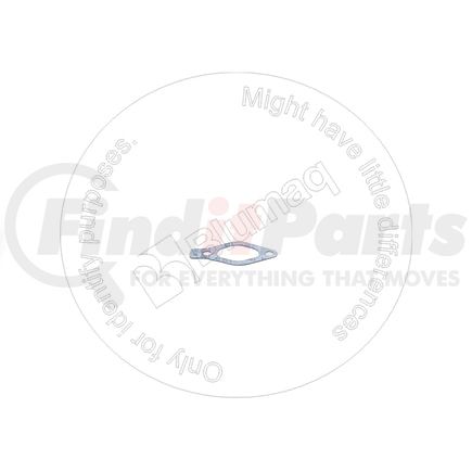 Blumaq VOSA3027924 GASKET