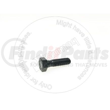 Blumaq VOSA3926125 Bolt