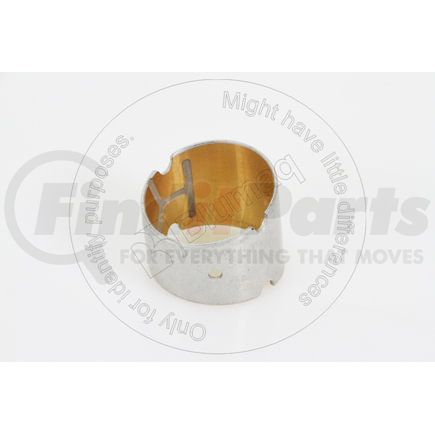 Blumaq VOSA3941476 Engine Piston Wrist Pin Bushing - fits Cummins 4bt Diesel Engine
