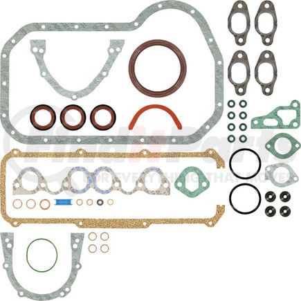 Victor Reinz Gaskets 01-12947-01 Engine Cylinder Head Gasket Set