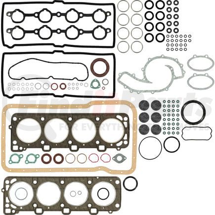 Victor Reinz Gaskets 01-26035-04 Engine Gasket Set