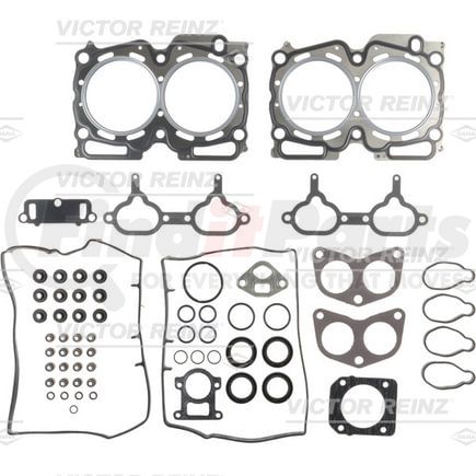 Victor Reinz Gaskets 01-53915-01 Engine Cylinder Head Gasket Set