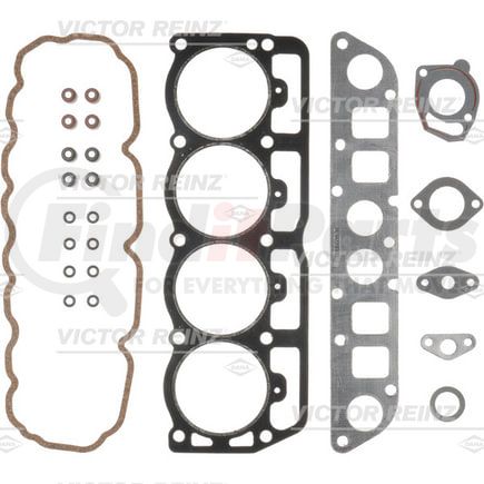 Victor Reinz Gaskets 02-10352-01 Engine Cylinder Head Gasket Set