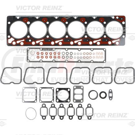 Victor Reinz Gaskets 02-10355-01 Engine Cylinder Head Gasket Set