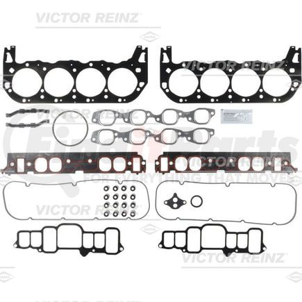 Victor Reinz Gaskets 02-10375-01 Engine Cylinder Head Gasket Set