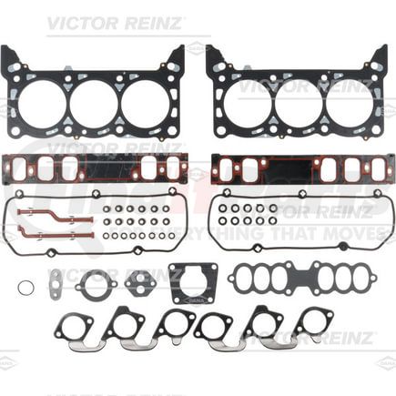 Victor Reinz Gaskets 02-10409-01 Engine Cylinder Head Gasket Set