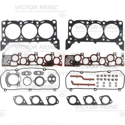 Victor Reinz Gaskets 02-10404-01 Engine Cylinder Head Gasket Set