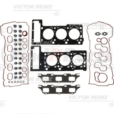 Victor Reinz Gaskets 02-10420-01 Engine Cylinder Head Gasket Set